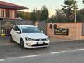 Volkswagen e-Golf e-Golf 5p Bianco - thumbnail 2