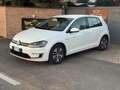 Volkswagen e-Golf e-Golf 5p Bianco - thumbnail 5