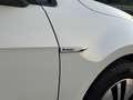 Volkswagen e-Golf e-Golf 5p Bianco - thumbnail 14