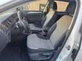 Volkswagen e-Golf e-Golf 5p Blanc - thumbnail 16