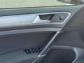 Volkswagen e-Golf e-Golf 5p Blanc - thumbnail 18