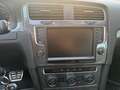 Volkswagen e-Golf e-Golf 5p Bianco - thumbnail 8