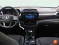 SsangYong Tivoli G15T Limited Auto - 5P (2024) Gris - thumbnail 16