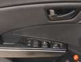 SsangYong Tivoli G15T Limited Auto - 5P (2024) Gris - thumbnail 25