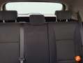 SsangYong Tivoli G15T Limited Auto - 5P (2024) Gris - thumbnail 13