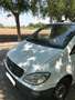 Mercedes-Benz Vito Vito Furgón 109CDI Compacta 95 Blanco - thumbnail 14