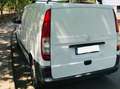 Mercedes-Benz Vito Vito Furgón 109CDI Compacta 95 Blanco - thumbnail 11