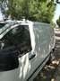Mercedes-Benz Vito Vito Furgón 109CDI Compacta 95 Blanco - thumbnail 13