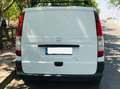 Mercedes-Benz Vito Vito Furgón 109CDI Compacta 95 Blanco - thumbnail 9