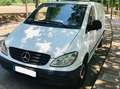 Mercedes-Benz Vito Vito Furgón 109CDI Compacta 95 Blanco - thumbnail 1