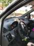 Mercedes-Benz Vito Vito Furgón 109CDI Compacta 95 Blanco - thumbnail 6