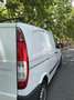 Mercedes-Benz Vito Vito Furgón 109CDI Compacta 95 Blanco - thumbnail 12
