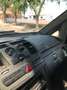Mercedes-Benz Vito Vito Furgón 109CDI Compacta 95 Blanco - thumbnail 7