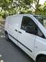Mercedes-Benz Vito Vito Furgón 109CDI Compacta 95 Blanco - thumbnail 4