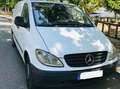 Mercedes-Benz Vito Vito Furgón 109CDI Compacta 95 Blanco - thumbnail 3