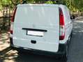 Mercedes-Benz Vito Vito Furgón 109CDI Compacta 95 Blanco - thumbnail 10