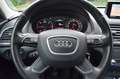 Audi Q3 2.0 TDI,8 Fachbereift,Navi,PDC,Sitzheizung Schwarz - thumbnail 14