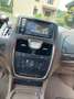 Lancia Voyager Voyager V 2.8L Platinum 177cv(178) auto E5+ Goud - thumbnail 20