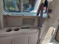 Lancia Voyager Voyager V 2.8L Platinum 177cv(178) auto E5+ Goud - thumbnail 43