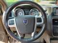 Lancia Voyager Voyager V 2.8L Platinum 177cv(178) auto E5+ Goud - thumbnail 7