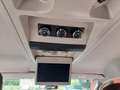 Lancia Voyager Voyager V 2.8L Platinum 177cv(178) auto E5+ Goud - thumbnail 33