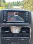 Lancia Voyager Voyager V 2.8L Platinum 177cv(178) auto E5+ Goud - thumbnail 25