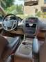 Lancia Voyager Voyager V 2.8L Platinum 177cv(178) auto E5+ Goud - thumbnail 16
