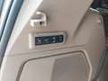 Lancia Voyager Voyager V 2.8L Platinum 177cv(178) auto E5+ Goud - thumbnail 40