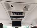 Lancia Voyager Voyager V 2.8L Platinum 177cv(178) auto E5+ Goud - thumbnail 34