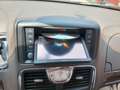 Lancia Voyager Voyager V 2.8L Platinum 177cv(178) auto E5+ Goud - thumbnail 26