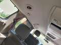 Lancia Voyager Voyager V 2.8L Platinum 177cv(178) auto E5+ Goud - thumbnail 36