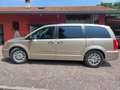 Lancia Voyager Voyager V 2.8L Silver 177cv(178) auto E5+ Auriu - thumbnail 3