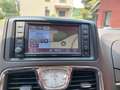 Lancia Voyager Voyager V 2.8L Platinum 177cv(178) auto E5+ Goud - thumbnail 22