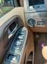 Lancia Voyager Voyager V 2.8L Platinum 177cv(178) auto E5+ Goud - thumbnail 19
