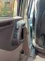 Lancia Voyager Voyager V 2.8L Platinum 177cv(178) auto E5+ Goud - thumbnail 39