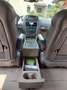 Lancia Voyager Voyager V 2.8L Platinum 177cv(178) auto E5+ Goud - thumbnail 37