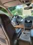 Lancia Voyager Voyager V 2.8L Platinum 177cv(178) auto E5+ Goud - thumbnail 17