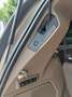 Lancia Voyager Voyager V 2.8L Platinum 177cv(178) auto E5+ Goud - thumbnail 41