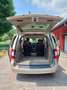 Lancia Voyager Voyager V 2.8L Silver 177cv(178) auto E5+ Auriu - thumbnail 5
