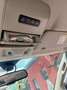 Lancia Voyager Voyager V 2.8L Platinum 177cv(178) auto E5+ Goud - thumbnail 38