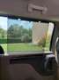 Lancia Voyager Voyager V 2.8L Platinum 177cv(178) auto E5+ Goud - thumbnail 27