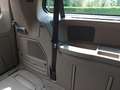 Lancia Voyager Voyager V 2.8L Platinum 177cv(178) auto E5+ Goud - thumbnail 44