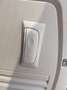 Lancia Voyager Voyager V 2.8L Platinum 177cv(178) auto E5+ Goud - thumbnail 45