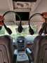Lancia Voyager Voyager V 2.8L Platinum 177cv(178) auto E5+ Goud - thumbnail 30