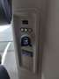 Lancia Voyager Voyager V 2.8L Platinum 177cv(178) auto E5+ Goud - thumbnail 42