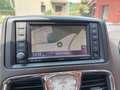 Lancia Voyager Voyager V 2.8L Platinum 177cv(178) auto E5+ Goud - thumbnail 24