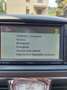 Lancia Voyager Voyager V 2.8L Platinum 177cv(178) auto E5+ Goud - thumbnail 23