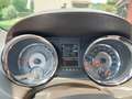 Lancia Voyager Voyager V 2.8L Platinum 177cv(178) auto E5+ Goud - thumbnail 18