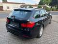 BMW 316 3 Touring 316 I TÜV NEU SHZ PDC TEMP GARANTIE Schwarz - thumbnail 8