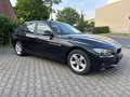BMW 316 3 Touring 316 I TÜV NEU SHZ PDC TEMP GARANTIE Schwarz - thumbnail 3
